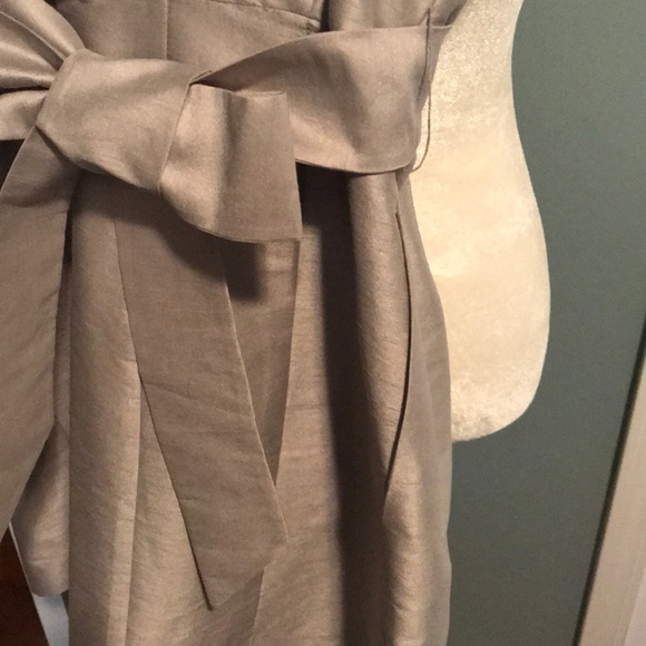 Cocktail dress - Picture 3 of 4